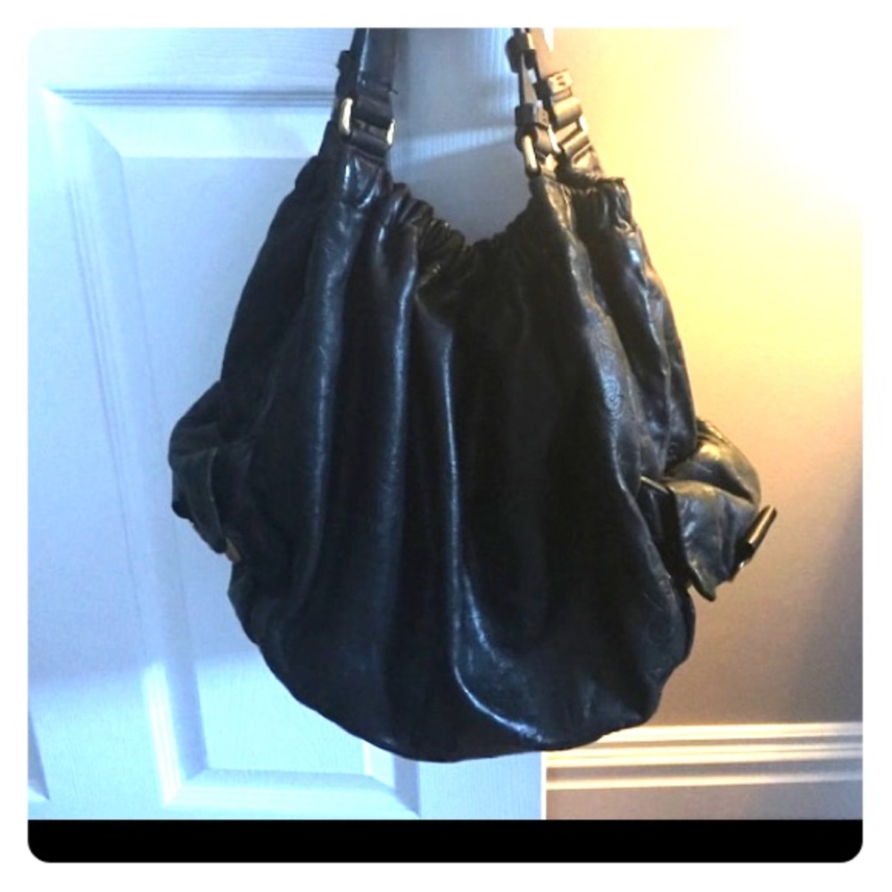 Marc Jacobs handbag